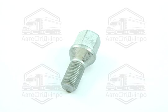 Болт кріплення колеса CITROEN, FIAT, PEUGEOT 97- (Вир-во FEBI)