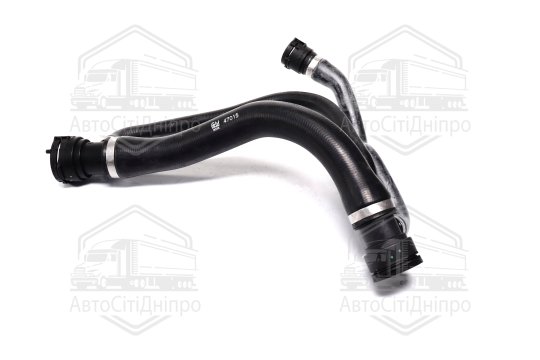 Патрубок водяного охолодження (вир-во Febi)