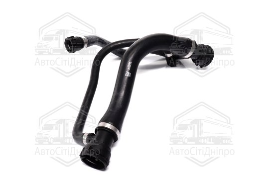 Патрубок водяного охолодження (вир-во Febi)