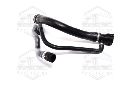 Патрубок водяного охолодження (вир-во Febi)