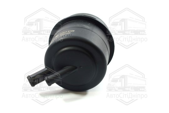 Бачок ГУР BMW (Вир-во FEBI)