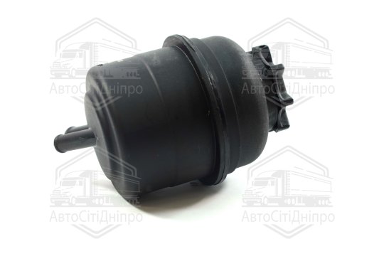 Бачок ГУР BMW (Вир-во FEBI)