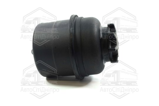 Бачок ГУР BMW (Вир-во FEBI)