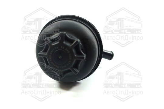 Бачок ГУР BMW (Вир-во FEBI)