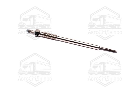 Свічка розжарювання MITSUBISHI L200 (вир-во FEBI)