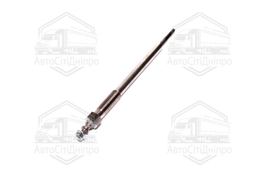 Свічка розжарювання MITSUBISHI L200 (вир-во FEBI)