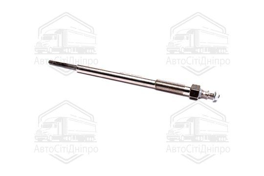 Свічка розжарювання MITSUBISHI L200 (вир-во FEBI)