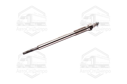 Свічка розжарювання MITSUBISHI L200 (вир-во FEBI)