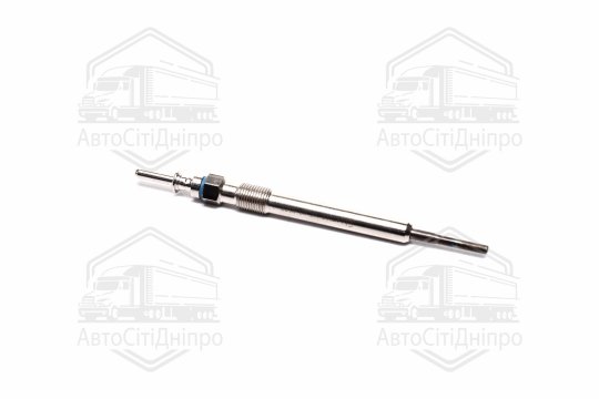 Свічка розжарювання BMW 1, 3, 5, X3, X5 10- (вир-во FEBI)