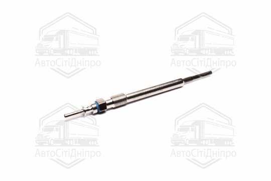 Свічка розжарювання BMW 1, 3, 5, X3, X5 10- (вир-во FEBI)