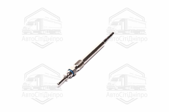 Свічка розжарювання BMW 1, 3, 5, X3, X5 10- (вир-во FEBI)