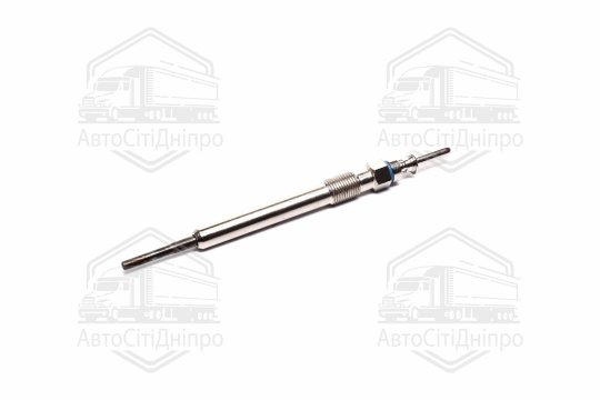 Свічка розжарювання BMW 1, 3, 5, X3, X5 10- (вир-во FEBI)