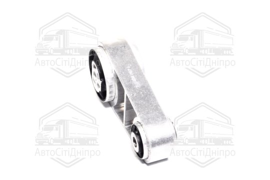 Подушка двигуна задня Ford Mondeo (01) 2000 - 2007 (вир-во FEBI)