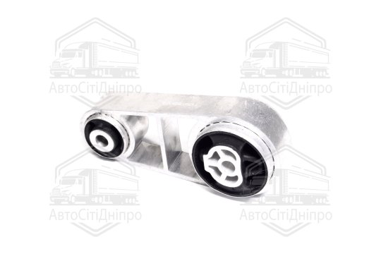 Подушка двигуна задня Ford Mondeo (01) 2000 - 2007 (вир-во FEBI)