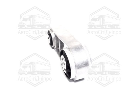 Подушка двигуна задня Ford Mondeo (01) 2000 - 2007 (вир-во FEBI)