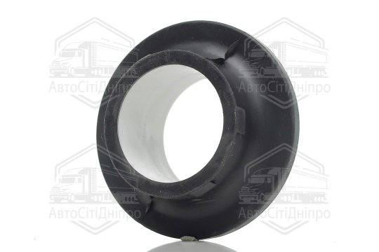 Тарілка пружини підвіски PEUGEOT, CITROEN (ое 5164 36) задн. (вир-во FEBI)