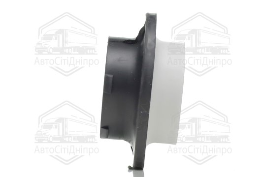 Тарілка пружини підвіски PEUGEOT, CITROEN (ое 5164 36) задн. (вир-во FEBI)