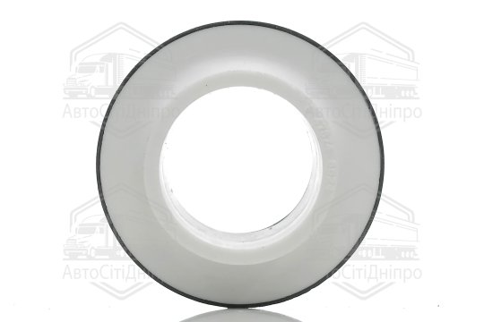 Тарілка пружини підвіски PEUGEOT, CITROEN (ое 5164 36) задн. (вир-во FEBI)