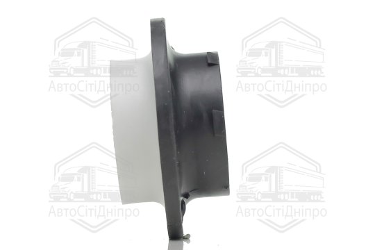 Тарілка пружини підвіски PEUGEOT, CITROEN (ое 5164 36) задн. (вир-во FEBI)