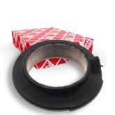 Проставка пружини підв. PEUGEOT, CITROEN (ое 5031.51) передн. (вир-во FEBI)