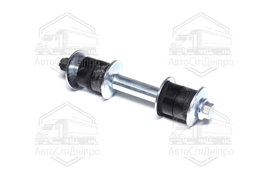 Тяга стабілізатора FORD RANGER, MAZDA BT-50 99-15 перед. міст (Вир-во FEBI)