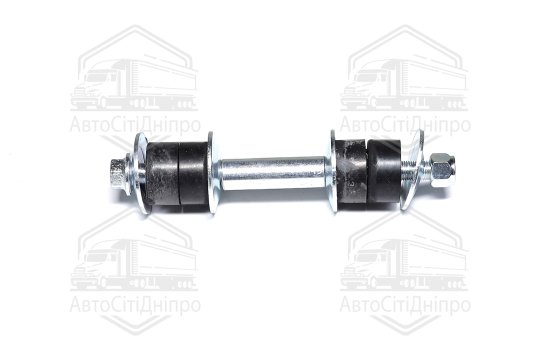 Тяга стабілізатора FORD RANGER, MAZDA BT-50 99-15 перед. міст (Вир-во FEBI)