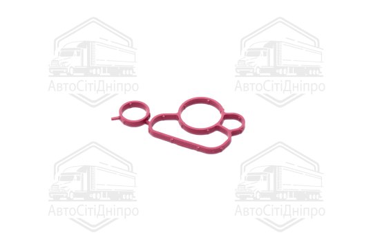 Прокладка масляної склянки VAG 1,8/2,0 FSI (вир-во Febi)