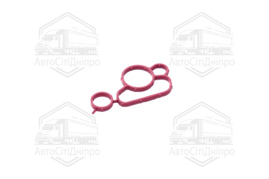 Прокладка масляної склянки VAG 1,8/2,0 FSI (вир-во Febi)