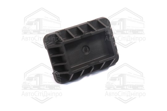 Гніздо автомобільного домкрата BMW (вир-во FEBI)