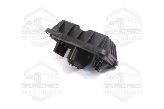 Гніздо автомобільного домкрата BMW (вир-во FEBI)