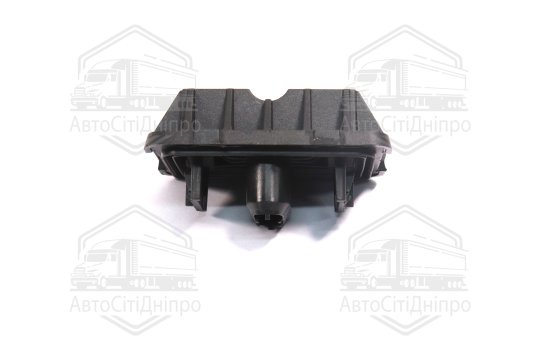 Гніздо автомобільного домкрата BMW (вир-во FEBI)