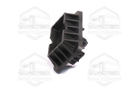 Гніздо автомобільного домкрата BMW (вир-во FEBI)