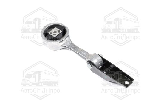 Подушка двигуна задня VAG (вир-во FEBI)