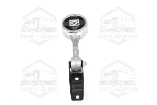 Подушка двигуна задня VAG (вир-во FEBI)