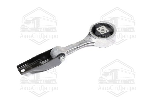 Подушка двигуна задня VAG (вир-во FEBI)