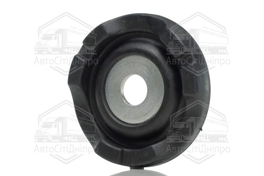 Тарілка опори аморт. підв. Renault MASTER III (FV, JV) (20110-24) (вир-во FEBI)