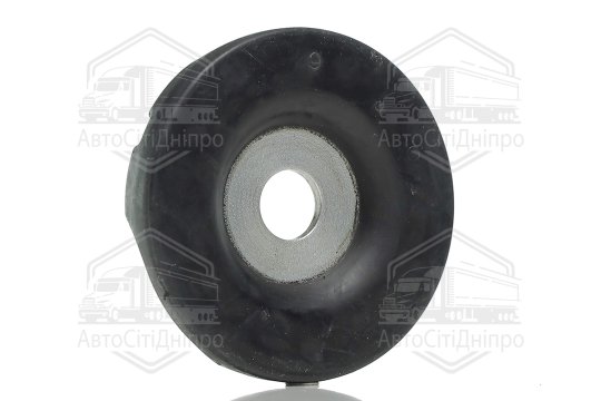 Тарілка опори аморт. підв. Renault MASTER III (FV, JV) (20110-24) (вир-во FEBI)