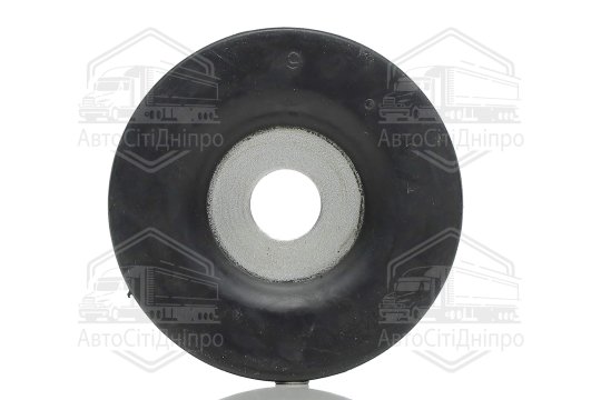 Тарілка опори аморт. підв. Renault MASTER III (FV, JV) (20110-24) (вир-во FEBI)