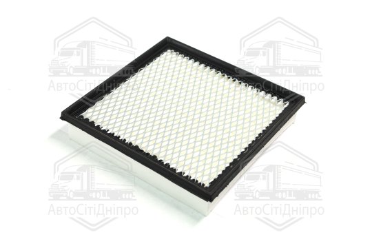 Фільтр повітряний DODGE JOURNEY 3.6 11-19 (вир-во FEBI)