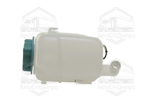 Бачок розширювальний VOLVO S60 I (2001) (вир-во FEBI)