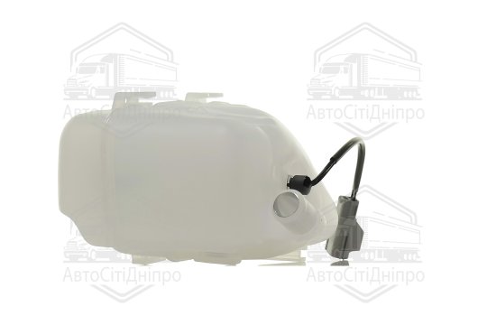 Бачок розширювальний VOLVO S60 I (2001) (вир-во FEBI)