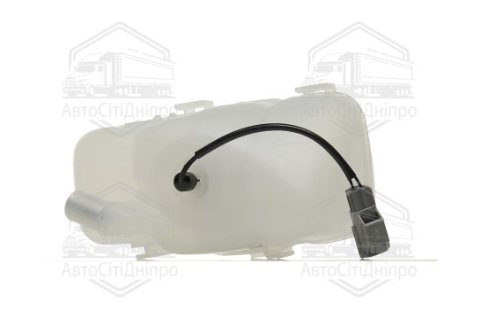 Бачок розширювальний VOLVO S60 I (2001) (вир-во FEBI)