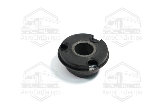 Сайлентблок важеля ВАЗ LADA 08-09, 11-12 86- перед. міст (вир-во Moog)