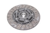 Диск зчепл. відомий ГАЗ 406 (вир-во FINWHALE)