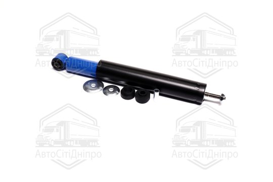 Амортизатор підв. DAEWOO NEXIA, ESPERO, LANOS задн. (вир-во Finwhale)