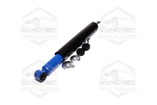 Амортизатор підв. DAEWOO NEXIA, ESPERO, LANOS задн. (вир-во Finwhale)