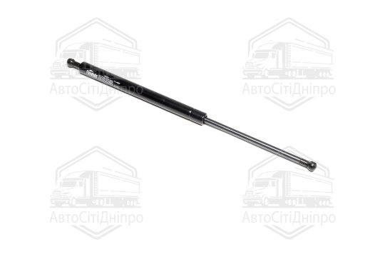 Амортизатор багажника DAEWOO LANOS (вир-во FINWHALE)