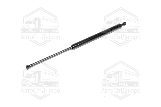 Амортизатор багажника DAEWOO LANOS (вир-во FINWHALE)