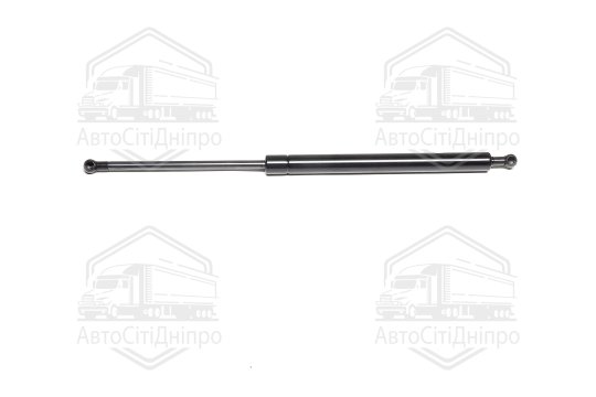 Амортизатор багажника DAEWOO LANOS (вир-во FINWHALE)