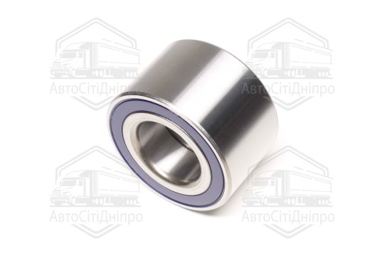 Підшипник маточини ВАЗ 2108-2115 задній (вир-во FINWHALE)